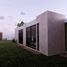 3 Schlafzimmer Villa zu verkaufen in Tixpehual, Yucatan, Tixpehual