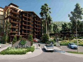  Apartment for sale in Baguio City, Benguet, Baguio City