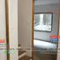 1 Schlafzimmer Wohnung zu verkaufen in Quezon City, Metro Manila, Quezon City