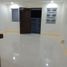 Villa 3 chambre à vendre à Quezon City, Metro Manila, Quezon City, Eastern District, Metro Manila