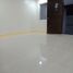 Villa 3 chambre à vendre à Quezon City, Metro Manila, Quezon City, Eastern District, Metro Manila