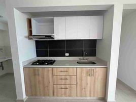 3 Habitación Apartamento en venta en Ibague, Tolima, Ibague