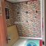 2 Habitación Villa en venta en Dasmarinas City, Calabarzon, Dasmarinas City, Cavite