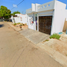Maison 3 chambre à vendre à Culiacan, Sinaloa, Culiacan