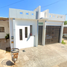 Maison 3 chambre à vendre à Culiacan, Sinaloa, Culiacan