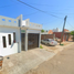 Maison 3 chambre à vendre à Culiacan, Sinaloa, Culiacan
