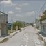 2 Habitación Casa en venta en Comalcalco, Tabasco, Comalcalco, Tabasco