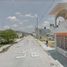 2 Habitación Casa en venta en Comalcalco, Tabasco, Comalcalco, Tabasco