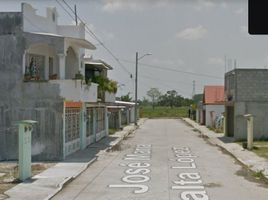 2 Habitación Casa en venta en Comalcalco, Tabasco, Comalcalco, Tabasco