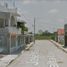 2 Bedroom House for sale in Comalcalco, Tabasco, Comalcalco