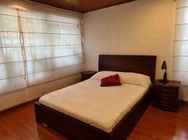 1 Bedroom Condo for rent in Bogota, Cundinamarca, Bogota