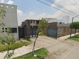 4 Schlafzimmer Villa zu verkaufen in Toluca, Mexico, Toluca