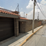 4 Schlafzimmer Villa zu verkaufen in Toluca, Mexico, Toluca