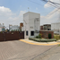 4 Schlafzimmer Villa zu verkaufen in Toluca, Mexico, Toluca