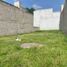  Land for sale in Zapopan, Jalisco, Zapopan, Jalisco