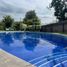  Land for sale in Zapopan, Jalisco, Zapopan, Jalisco