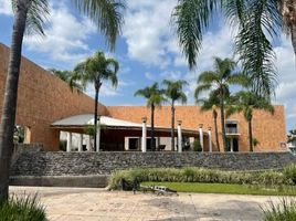  Land for sale in Zapopan, Jalisco, Zapopan, Jalisco