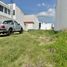  Land for sale in Zapopan, Jalisco, Zapopan, Jalisco