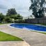  Land for sale in Zapopan, Jalisco, Zapopan, Jalisco