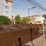 2 Schlafzimmer Appartement zu verkaufen in Iztapalapa, Mexico City, Iztapalapa
