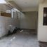 3 Schlafzimmer Reihenhaus zu verkaufen in Quezon City, Metro Manila, Quezon City, Eastern District, Metro Manila