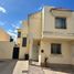 Maison 3 chambre à vendre à Hermosillo, Sonora, Hermosillo