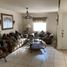 Maison 3 chambre à vendre à Hermosillo, Sonora, Hermosillo