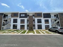 Appartement 2 chambre à louer à El Marques, Queretaro, El Marques