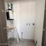 Appartement 2 chambre à louer à El Marques, Queretaro, El Marques
