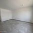 Appartement 2 chambre à louer à El Marques, Queretaro, El Marques