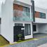 Condominium 3 chambre à vendre à Toluca, Mexico, Toluca