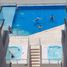 3 Bedroom Apartment for rent in Floridablanca, Santander, Floridablanca, Santander