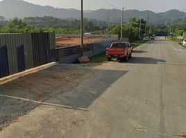  Terrain for sale in Gombak, Selangor, Rawang, Gombak