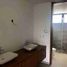 3 Schlafzimmer Haus zu verkaufen in Zapopan, Jalisco, Zapopan, Jalisco