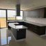 3 Schlafzimmer Haus zu verkaufen in Zapopan, Jalisco, Zapopan, Jalisco
