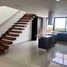 3 Schlafzimmer Haus zu verkaufen in Zapopan, Jalisco, Zapopan, Jalisco