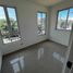 4 Bedroom House for sale in Bacoor City, Calabarzon, Bacoor City