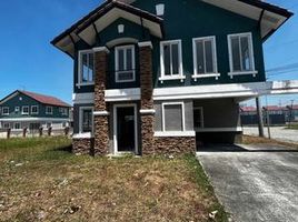 4 Bedroom House for sale in Bacoor City, Calabarzon, Bacoor City