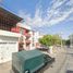 在Tonala, Jalisco出售的2 卧室 住宅, Tonala