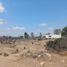  Land for sale in Ajacuba, Hidalgo, Ajacuba