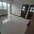  Apartment for sale in Baclaran LRT-1, Pasay City, Pasay City