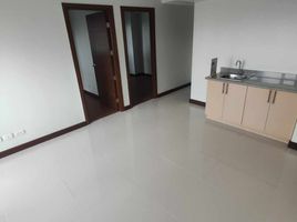  Apartment for sale in Baclaran LRT-1, Pasay City, Pasay City