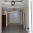 3 Schlafzimmer Villa zu verkaufen in Cileunyi, West Jawa, Cileunyi, Bandung