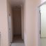 3 Schlafzimmer Villa zu verkaufen in Cileunyi, West Jawa, Cileunyi, Bandung