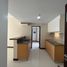 2 Bedroom Apartment for sale in Manila International Airport LRT-1, Pasay City, Makati City