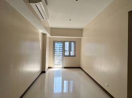 2 Bedroom Apartment for sale in Manila International Airport LRT-1, Pasay City, Makati City