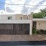 4 Schlafzimmer Villa zu verkaufen in Merida, Yucatan, Merida