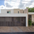 4 Schlafzimmer Villa zu verkaufen in Merida, Yucatan, Merida