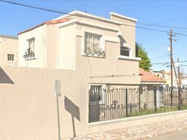 3 Habitación Casa en venta en Mexicali, Baja California, Mexicali