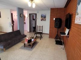  Casa en venta en Guayaquil, Guayas, Guayaquil, Guayaquil